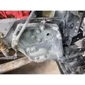 Previous Part Detail 2